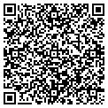 QR code with KARA & Sons contacts