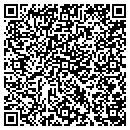 QR code with Talpa Restaurant contacts