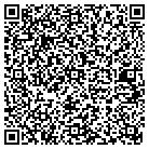 QR code with Thirty Three Hundred Co contacts