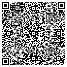 QR code with Avery Road Investments Inc contacts