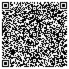 QR code with Buckeye Cabinetry Refinishing contacts