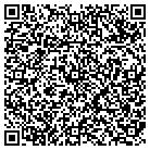 QR code with Four Corners Search Service contacts