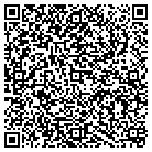 QR code with Classic Insurance Inc contacts