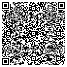 QR code with Envision Financial Services LL contacts