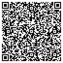 QR code with Accetio Inc contacts