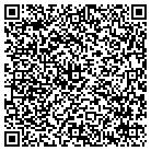QR code with N Aacp National Voter Fund contacts