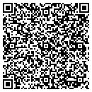 QR code with Devault Construction Co contacts