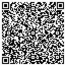 QR code with Mak Siding & Roofing Inc contacts