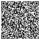 QR code with Huber Heights Church contacts