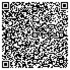 QR code with Michael W Callahan Law Office contacts