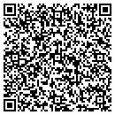 QR code with Farlow & Assoc contacts