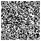 QR code with American Window Image contacts