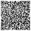 QR code with Snow Road Self Storage contacts