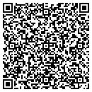 QR code with Circle Floor Co contacts