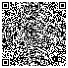 QR code with Our House Painting & Dcrtng contacts