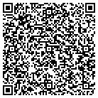 QR code with William R Buckley MD contacts