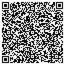 QR code with Ciccarelli Farms contacts