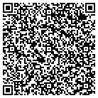 QR code with Assured Health Care Home Care contacts