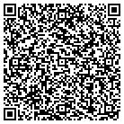 QR code with New Horizons Mortgage contacts