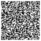 QR code with Saint Anthony Padua Maronite contacts
