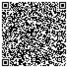 QR code with Crains Cleveland Business contacts