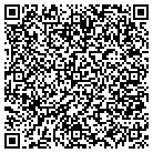 QR code with First Class Title Agency Inc contacts