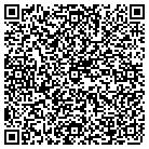 QR code with Cowgill Chiropractic Office contacts