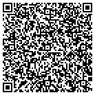 QR code with Wildwood Athletic Club contacts