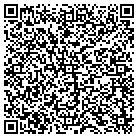 QR code with William P Moore Appraiser Inc contacts