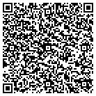 QR code with John D Byrne & Assoc contacts