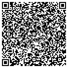 QR code with Scheller Bradford Group contacts