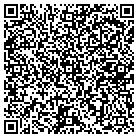 QR code with Vintage Title Agency Inc contacts