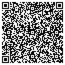 QR code with Kcma Bookstore contacts