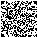 QR code with Apples Construction contacts