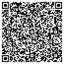 QR code with Nile Sroufe contacts