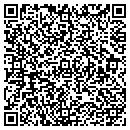 QR code with Dillard's Carryout contacts