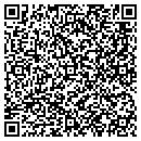 QR code with B JS Drive Thru contacts