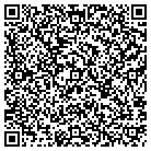 QR code with Total Tool Engineering Service contacts