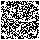 QR code with Mc Kenzie Marketing Inc contacts