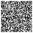 QR code with Danlyn Designs contacts
