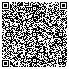 QR code with Alliance Gastroenterology contacts