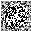 QR code with Old Homestead Club contacts