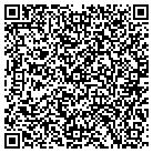 QR code with Foothill Funding Group Inc contacts