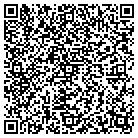 QR code with CNC Professional Repair contacts