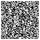QR code with Mega Fluidline Products Inc contacts