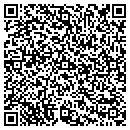 QR code with Newark Tire Center Inc contacts