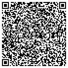 QR code with Thorntons Gas & Foodmart 58 contacts