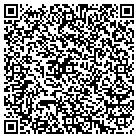 QR code with Butler's Radiator Service contacts