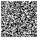 QR code with Fred A Albrecht contacts