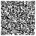 QR code with Marwyn Property Maintenance contacts